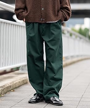 またんご Amazon | HYOGO PAINT 純正塗料 ペイント Benz(ベンツ)互換品